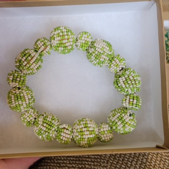 Coldwater Creek bracelets - Picture 3 of 6